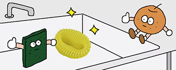 イラスト＝パク・サンフン