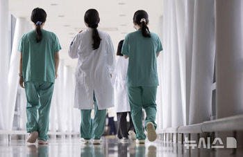 きょうから研修再開