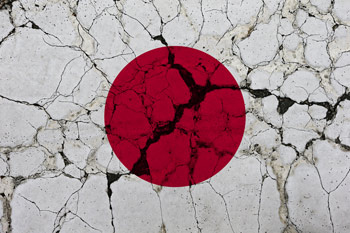 ▲写真＝UTOIMAGE