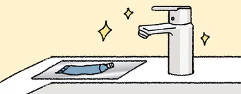 イラスト＝イ・ジンヨン