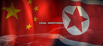 ▲写真＝UTOIMAGE