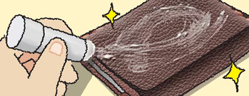 イラスト＝ヤン・ジンギョン