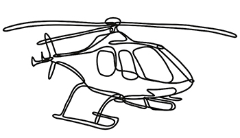 ▲イラスト＝UTOIMAGE