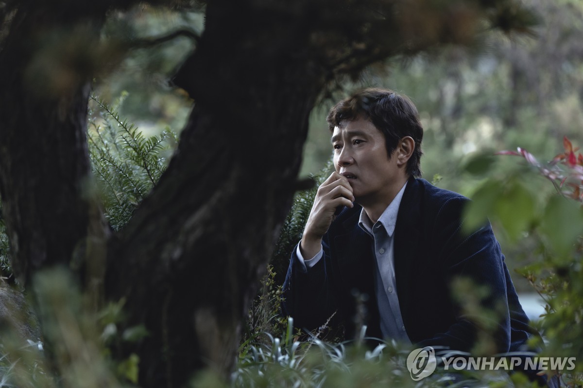 ＣＪ　ＥＮＭ、モホフィルム提供