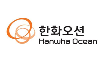 30代ブラジル人監督官、点検中に海に転落して死亡　韓国造船大手ハンファオーシャン　／巨済