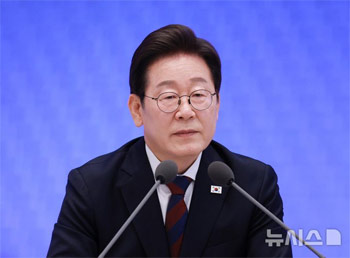 「ペースメーカー役」試される李在明外交　9月国連総会・10月APEC