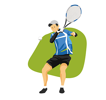 ▲イラスト＝UTOIMAGE