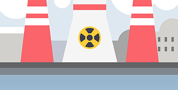 ▲イラスト＝UTOIMAGE