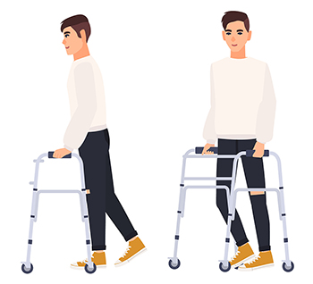 ▲イラスト＝UTOIMAGE