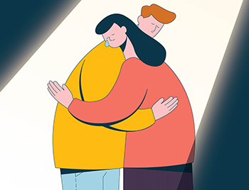 ▲イラスト＝UTOIMAGE