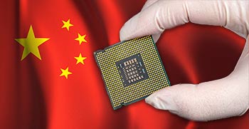 ▲写真＝UTOIMAGE