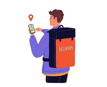 ▲イラスト＝UTOIMAGE