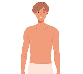 ▲イラスト＝UTOIMAGE