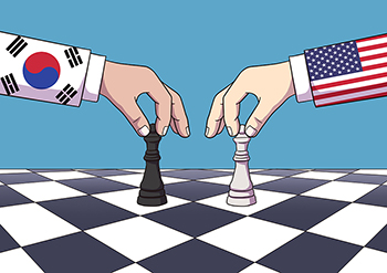 ▲イラスト＝UTOIMAGE