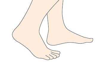 ▲イラスト＝UTOIMAGE