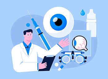 ▲イラスト＝UTOIMAGE