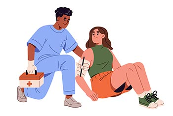 ▲写真＝UTOIMAGE