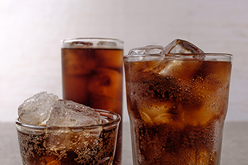 ▲写真＝UTOIMAGE