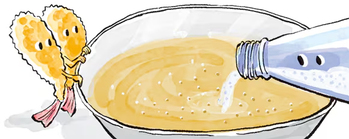 イラスト＝キム・ソンギュ