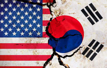 ▲写真＝UTOIMAGE