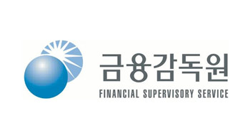 黒い服を着た金融監督院の職員700人、韓国政府の組織改編案に抗議