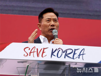 教会に常駐しているのに逃亡の恐れ？　孫賢宝牧師拘束に韓国法曹関係者「行き過ぎ」