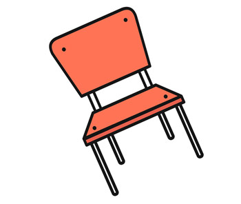 ▲イラスト＝UTOIMAGE