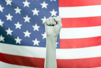 ▲写真＝UTOIMAGE