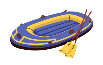 ▲イラスト＝UTOIMAGE