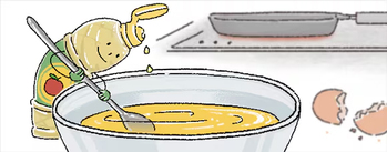 イラスト＝イ・ジンヨン