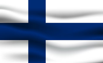 ▲写真＝UTOIMAGE