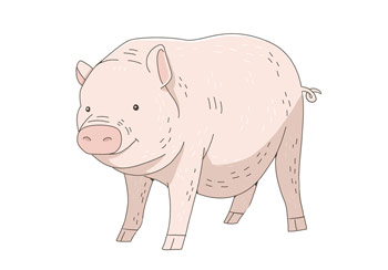 ▲イラスト＝UTOIMAGE