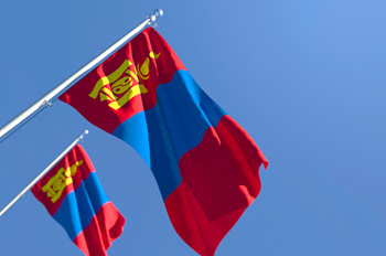 ▲写真＝UTOIMAGE