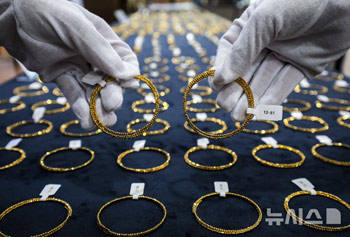 関税庁、韓国製を装った迂回輸出の根絶に乗り出す