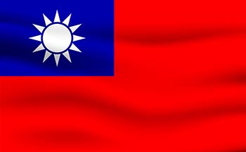 ▲写真＝UTOIMAGE