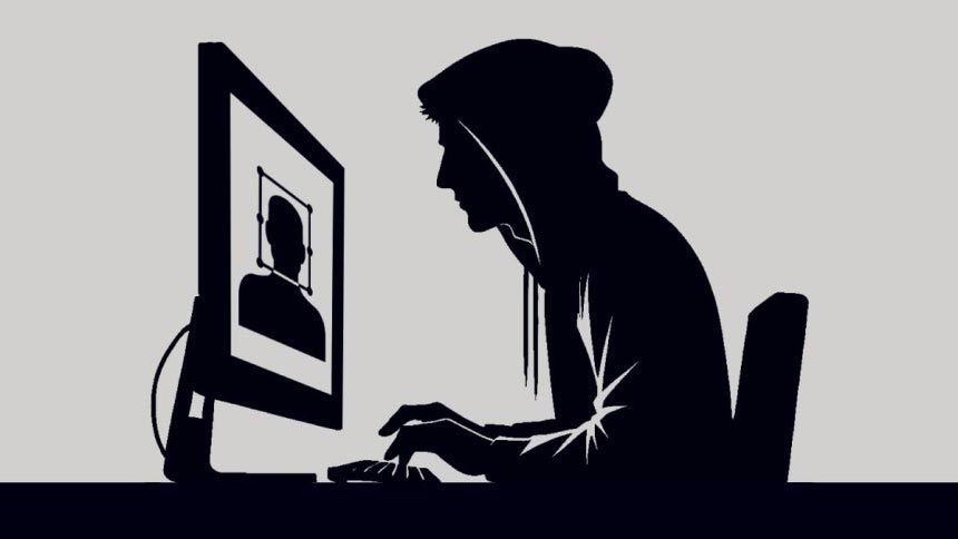 画像が削除されました