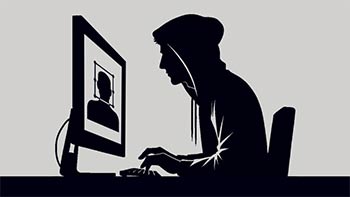 ▲イラスト＝金宜均（キム・ウィギュン）