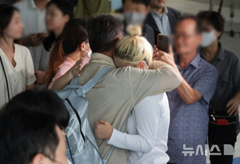 ▲写真＝共同取材