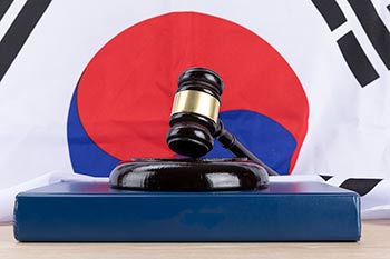 ▲写真＝UTOIMAGE