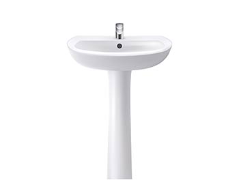 ▲イラスト＝UTOIMAGE