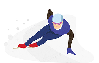 ▲イラスト＝UTOIMAGE