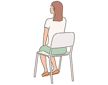 ▲イラスト＝UTOIMAGE