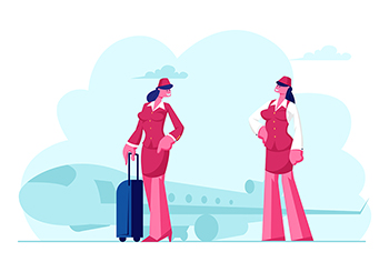 ▲イラスト＝UTOIMAGE