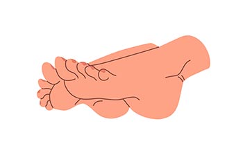 ▲イラスト＝UTOIMAGE