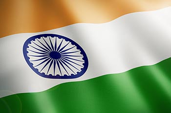 ▲写真＝UTOIMAGE