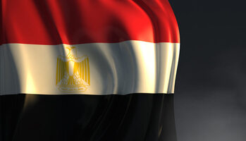 ▲イラスト＝UTOIMAGE