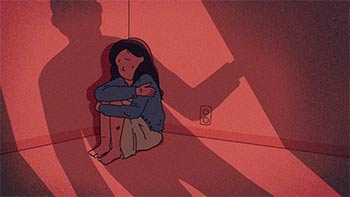 新人女性職員に性暴力　隠蔽・2次加害に関与した公務員12人懲戒処分　／全南・谷城郡