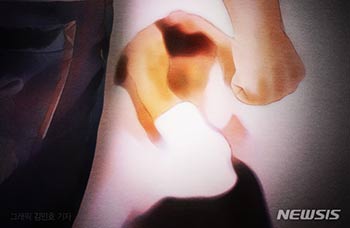 仁川教会17歳女子高生虐待死事件、二審で懲役25年　ソウル高裁