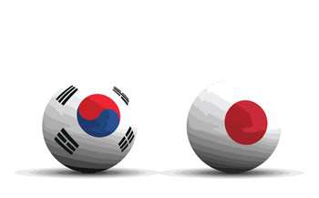 ▲写真＝UTOIMAGE