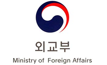 国連安保理9月議長国・韓国、対イラン制裁停止決議の採決を棄権「さまざまな要因を考慮」